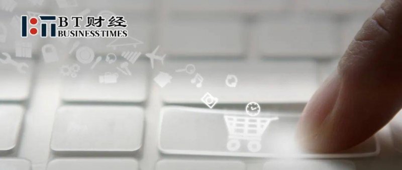 开贝店赚钱靠谱吗？开贝店真的能赚钱吗？
