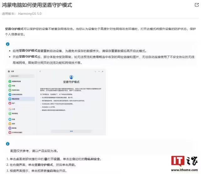 来看看2021年退市新规解读 退市新规有哪些变动？