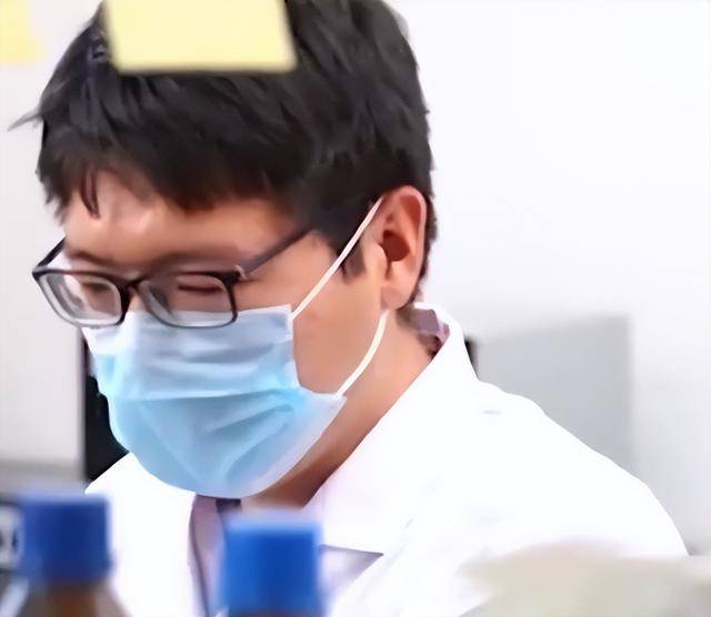 掌握这些股票买卖交易技巧，你的财富将大大提高！
