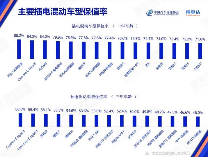 新疆昌吉公交停运是怎么回事？什么时候将重启开车？