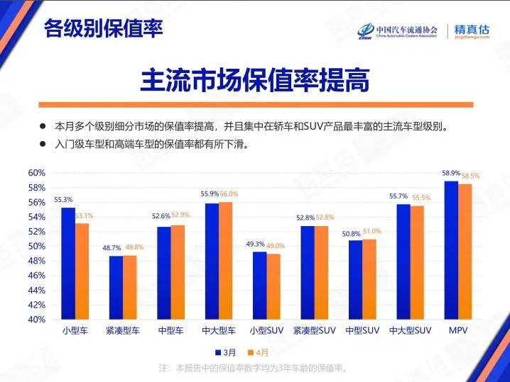 2021牛年普通纪念币预约时间 2021年牛年普通纪念币何时预约