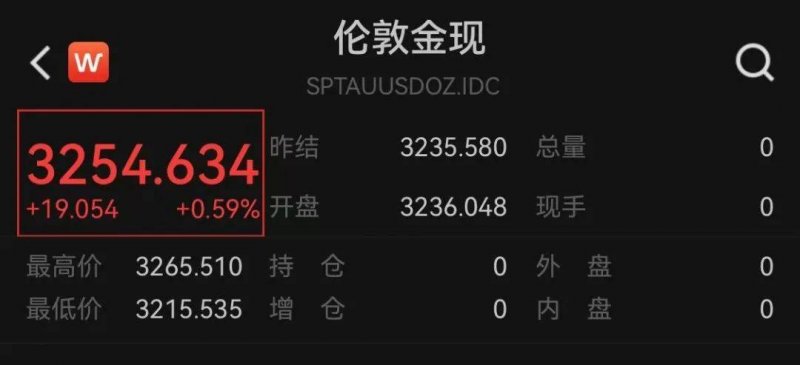 谷歌临时工数目是怎么回事？为什么谷歌临时工数目已达12.1万这么多？