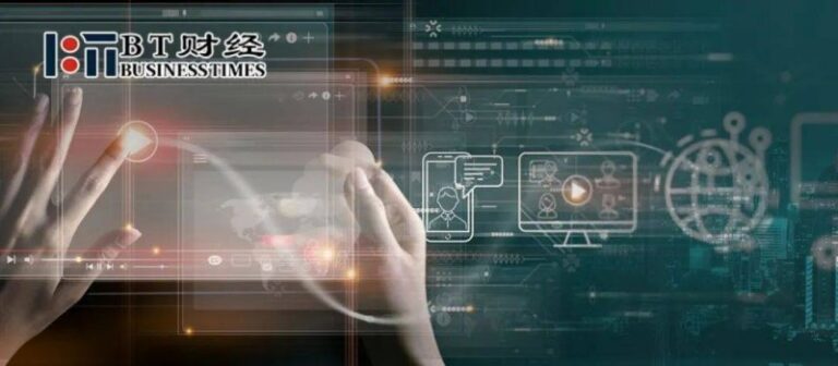 量化交易软件免费，你准备好迎接2025年的理财新时代了吗？