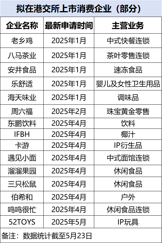 2021年中国银行春节上班时间一览 中国银行春节营业时间表