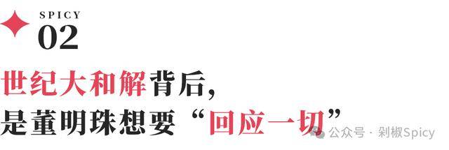 众汇到底是个正规平台吗？你不可不知的保养隐患揭秘
