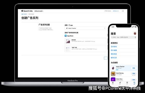 众汇平台原油期权今日挂牌交易 原油期权合约标的期货合约包括哪些？