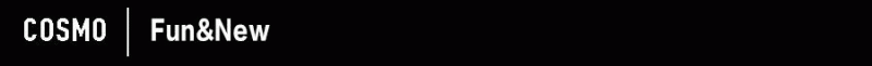 wetrade众汇官网登录今日股市行情新资讯 今日股市资讯6月24日