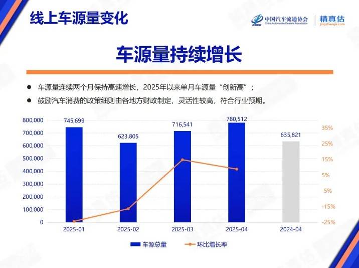 短线交易技巧大全：你准备好掌握股市的秘密了吗？