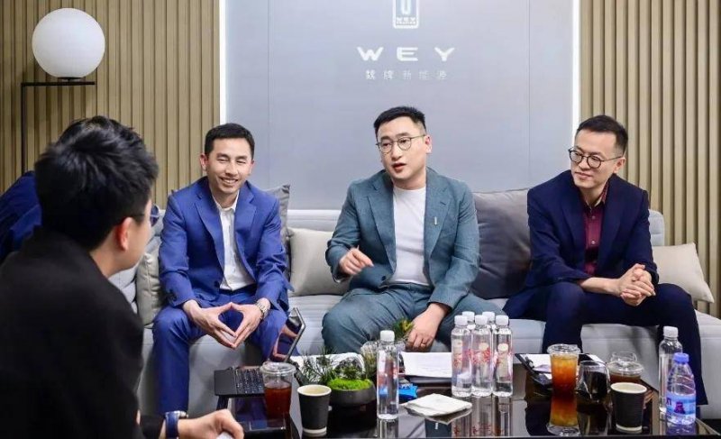 深圳四十周年几月几号？深圳四十周年大礼包会是什么？
