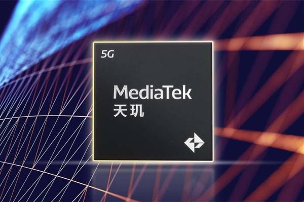 wetrade众汇官网登录来看看奥迪公布2033年将停售燃油车 电动车将取代油动车？