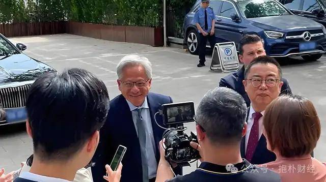 2019年退休人员养老金变更计划 2019年养老金走高具体事项