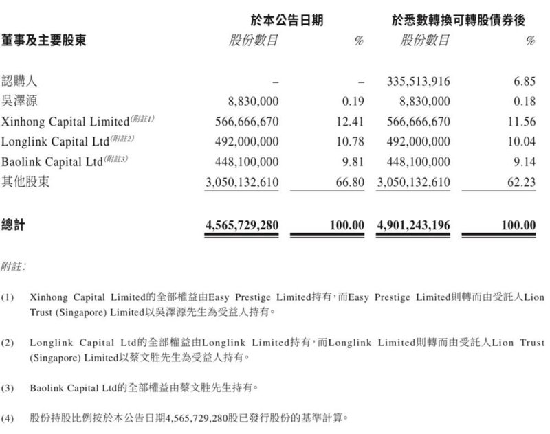 2019年北京市积分落户申报时间公布 申请人要做好哪些事？