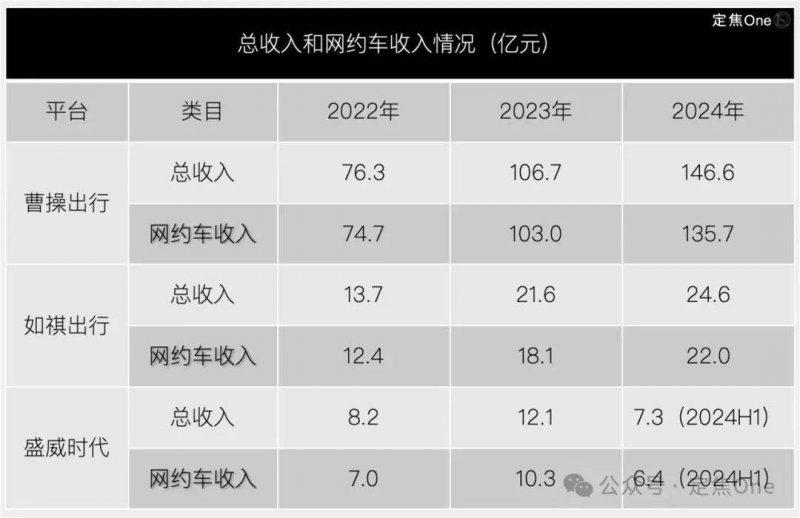 想知道如何快速掌握mt4交易所代码的秘密技巧吗？