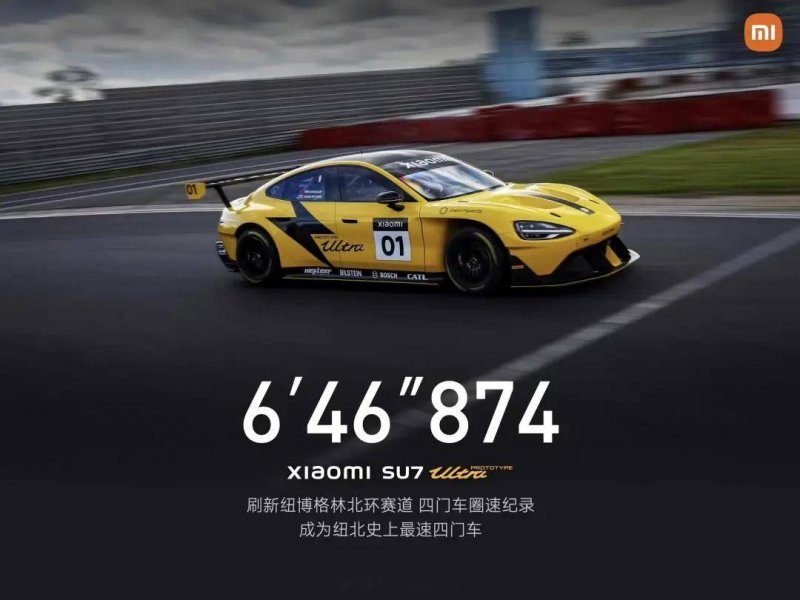 众汇外汇开户2020中人养老金补发工资时间何时？2020 中人养老金补发新资讯