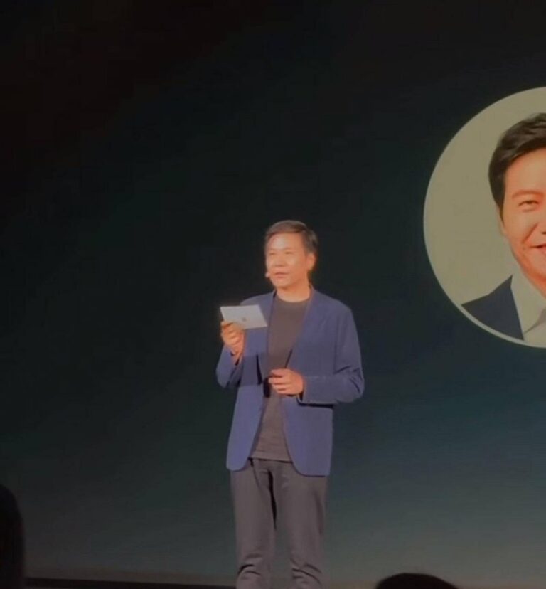 我用了3个月，掌握了5个短线交易技巧抓住市场机会
