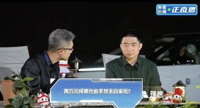 上海全涵盖查汉堡王 汉堡王用过期食材做汉堡被点名