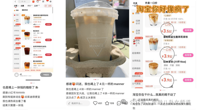 广州如何申请个人房产公积金贷款 广州申请个人公积金贷款条件