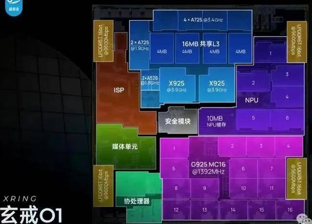 70万国画只赔300是怎么回事？为什么70万国画只赔300